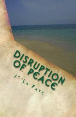 Disruption of Peace