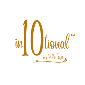 in10tional by J La Faye